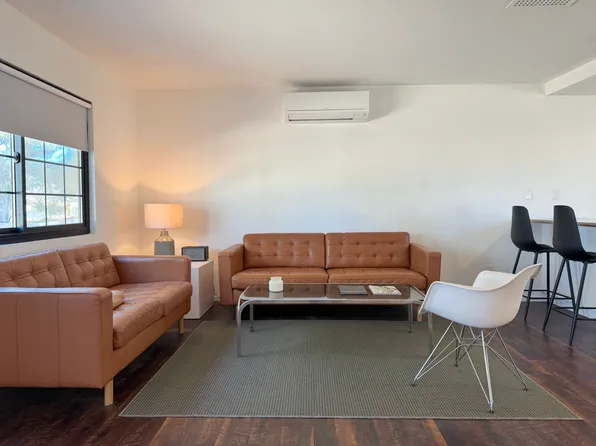 7436 Elk Trl, Yucca Valley, CA 92284