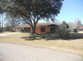 919 Paola St #T., Baker, LA 70714