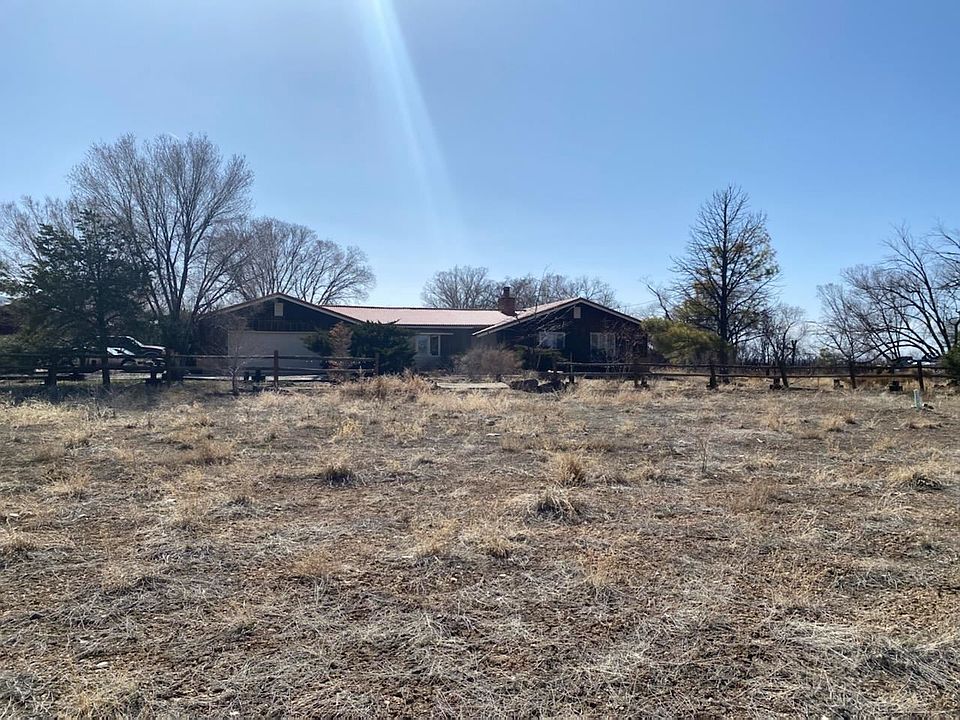 1st image of 7248 Highway 518
