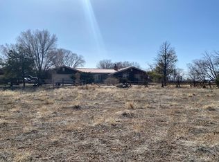 7248 Highway 518, Ranchos De Taos, NM 87557