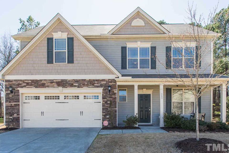 1st image of 915 Wood Chapel Ln