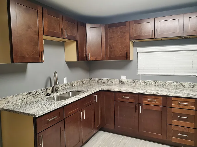 2263 W Parkhill Ave — Photo 13