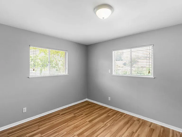 2205 Lanier Dr #A — Photo 11