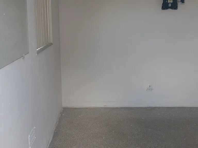2331 N 69th Way — Photo 3