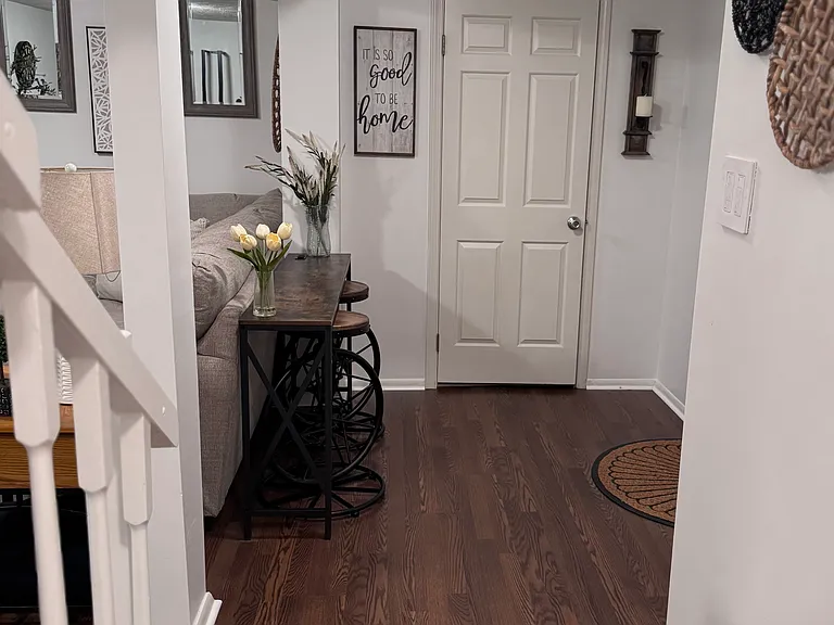 7315 Golden Horseshoe Ct — Photo 48