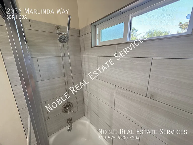 2036 Marlinda Way — Photo 27