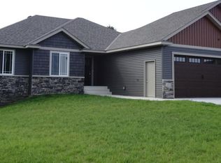 1203 4th Ave, Cold Spring, MN 56320