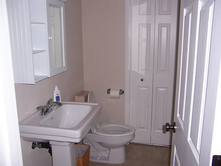863 SE Bayshore Cir — Photo 6