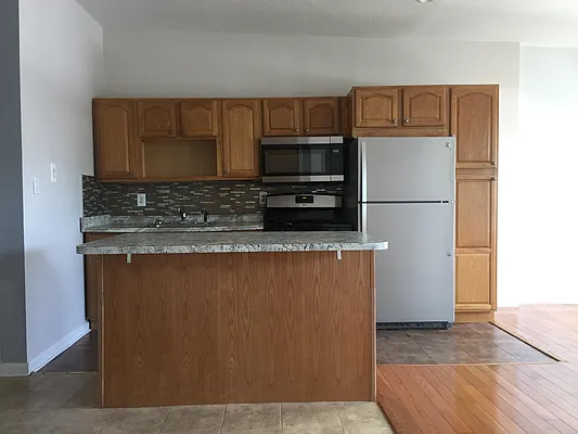 Rented by City Connections Realty | media 17