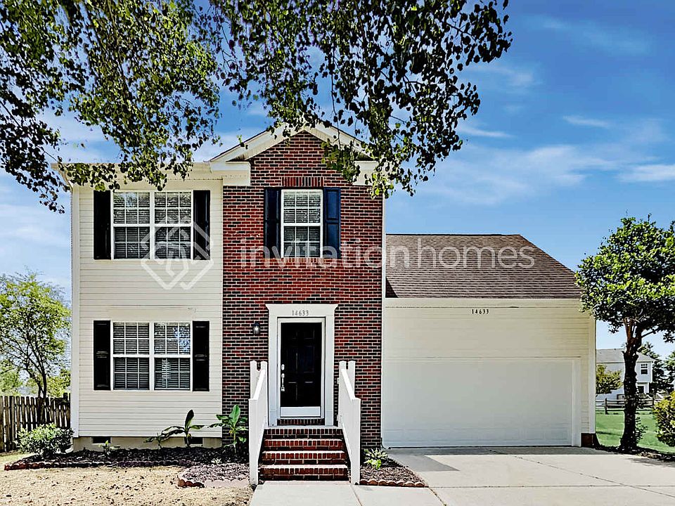 1st image of 14633 Arlandes Dr