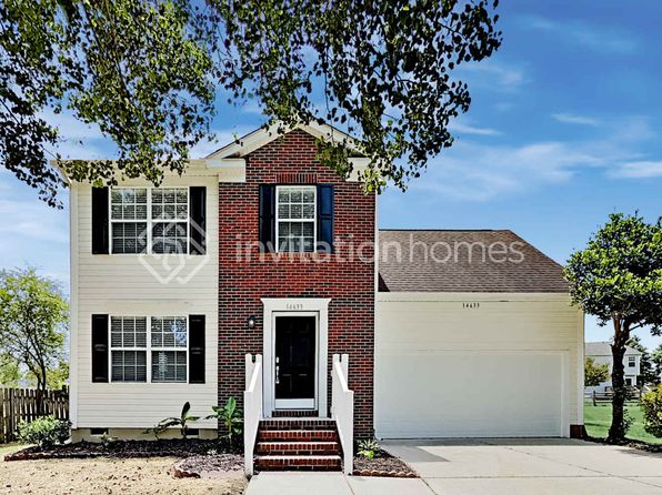 14633 Arlandes Dr