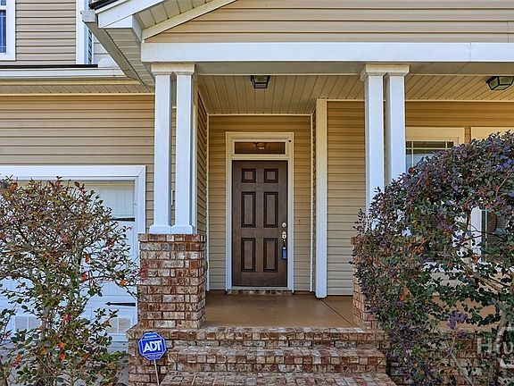 5th image of 40 Patton Lane
