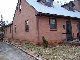 1st image of 422 Southampton Ave