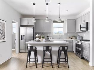 1647 Fig Tree Way, Oceanside, CA 92056