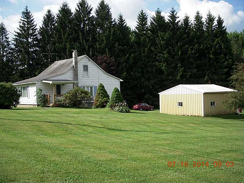 1st image of 17339 S Mosiertown Rd