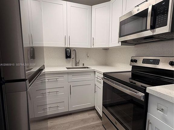 2nd image of 5050 NW 7th St APT 511