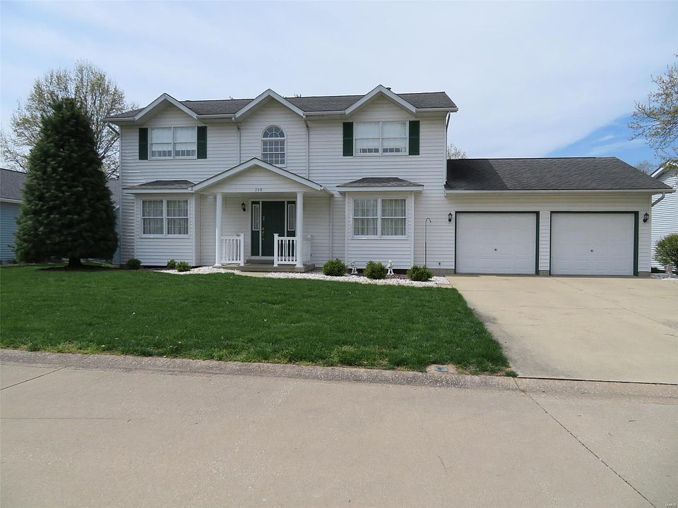 1st image of 290 Canterbury Ln