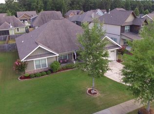 79 Cantera Way, Pike Road, AL 36064