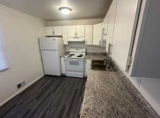 2503 E 18th St, Cheyenne, WY 82001