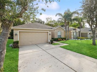 10121 Oak Crest Rd, Orlando, FL 32829
