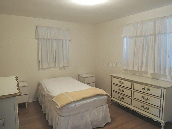 5th image of 12400 Park Blvd APT 124