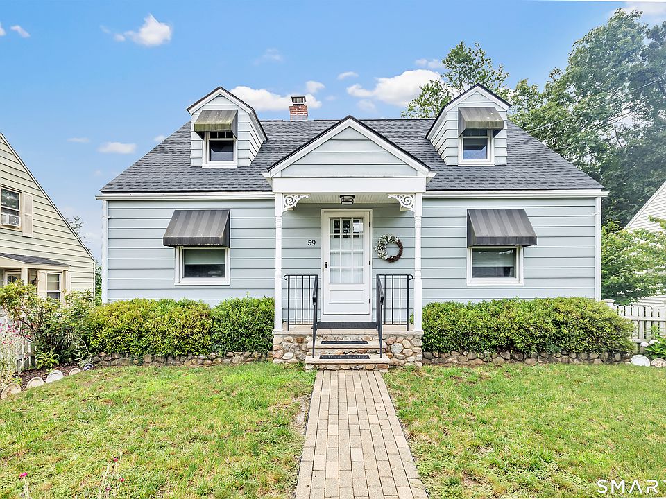 1st image of 59 Indian Avenue
