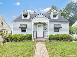 59 Indian Avenue, Derby, CT 06418