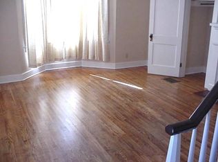 320 High St #320B, Flushing, OH 43977