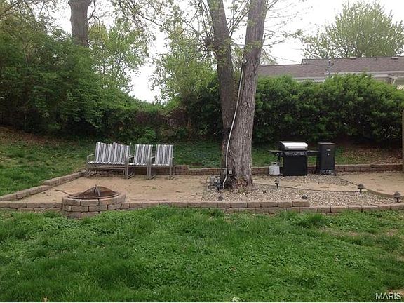 5th image of 2563 Bonniebrook Dr