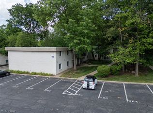 996 S Lincoln St, Kent, OH 44240