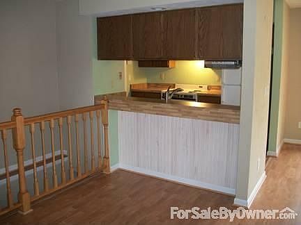 4th image of 5085 Minns Dr