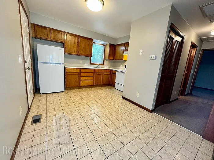 20 Three J Ct #A — Photo 6