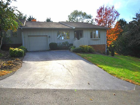 2nd image of 306 Saint Paul Dr