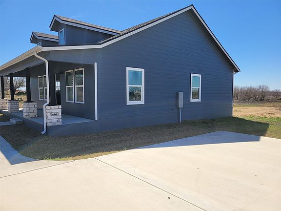 2nd image of LOT 577 Ten County Rd #422-A