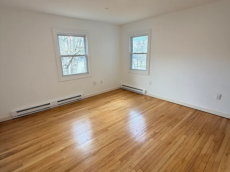35 Springside Ave #2B — Photo 13