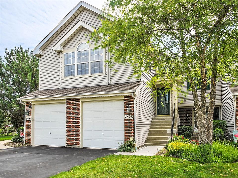 1st image of 7323 Grandview Ct #7323