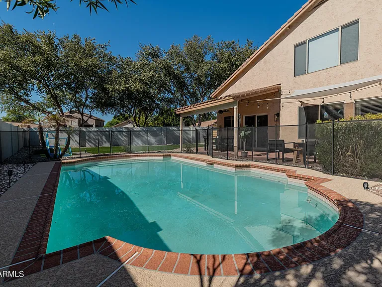 1247 W Pinon Ave — Photo 3