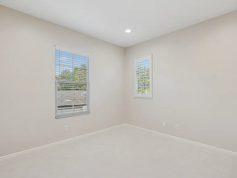 22 Ridge Valley — Photo 21
