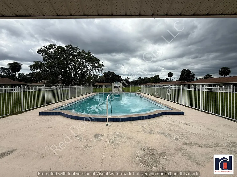 Deland River — Photo 66