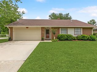 765 Ridgewood Loop, Mandeville, LA 70471