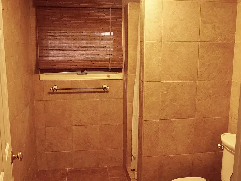 24542 Strand Dr — Photo 26