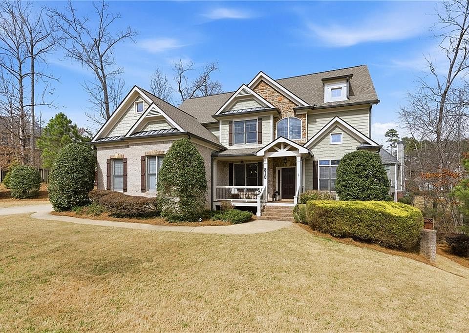 1st image of 810 Ravenstone Way