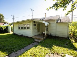 818 S Lorraine Ave, Wichita, KS 67211