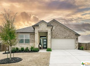 16805 Avola Cv, Pflugerville, TX 78660