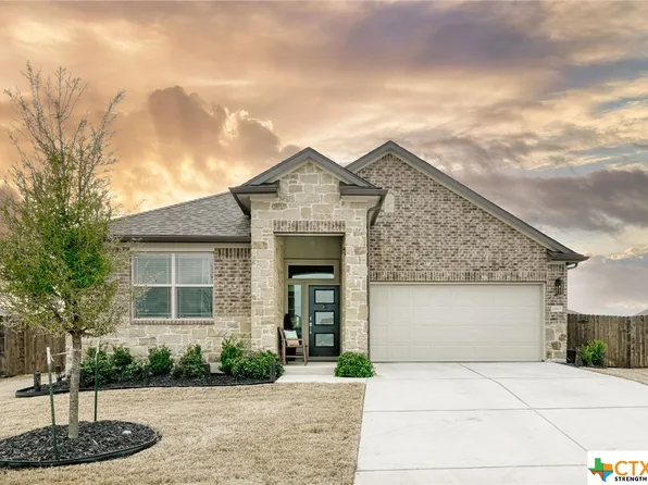 16805 Avola Cv, Pflugerville, TX 78660