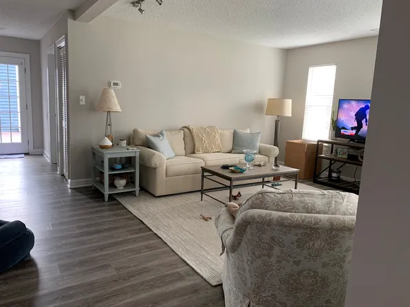 1400 Gannet Run #Va, Virginia Beach, VA 23451