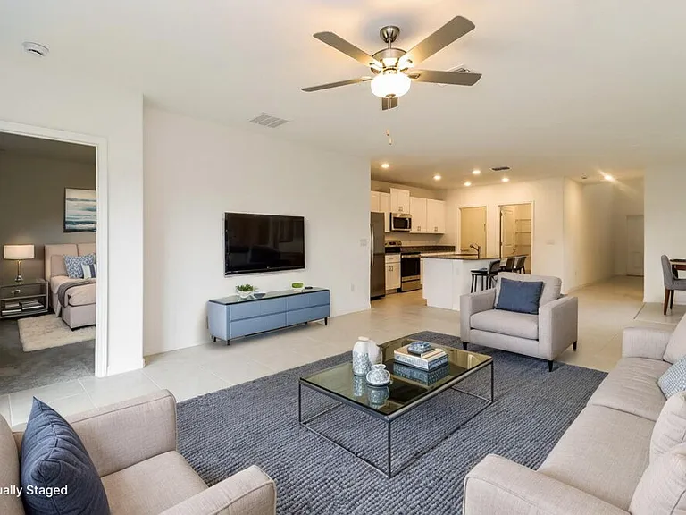 17839 Cloudless Bliss Dr — Photo 4