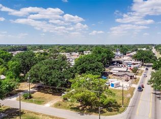 106 E Carroll St #6, Kissimmee, FL 34744