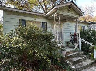 53 Lefevre St, Mobile, AL 36607