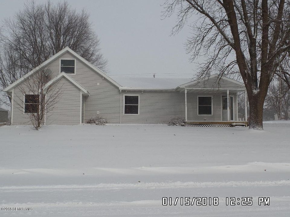 1st image of 505 W North St